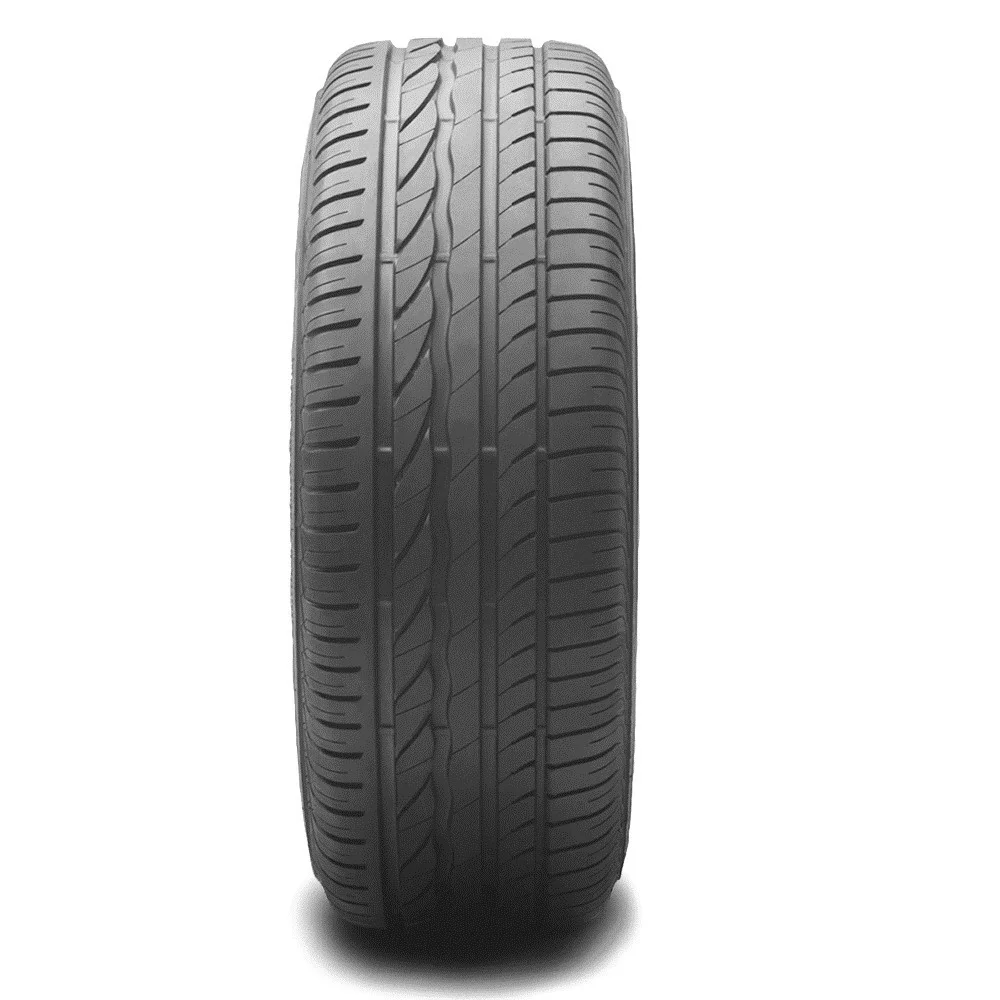 Фотография Автомобильная шина летняя BRIDGESTONE TURANZA ER300 195/55/R16 87 V