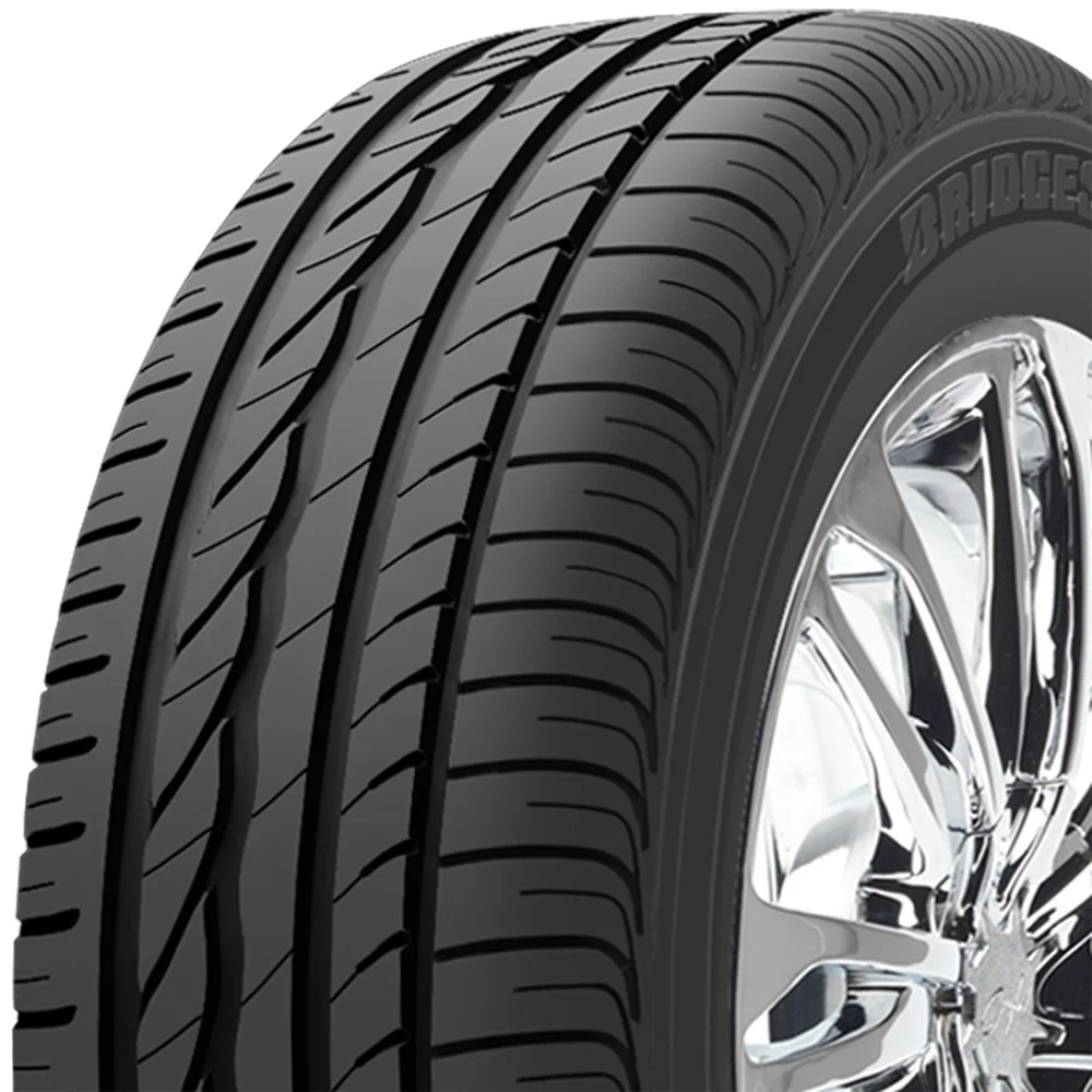 Картинка Автомобильная шина летняя BRIDGESTONE TURANZA ER300 195/55/R16 87 V