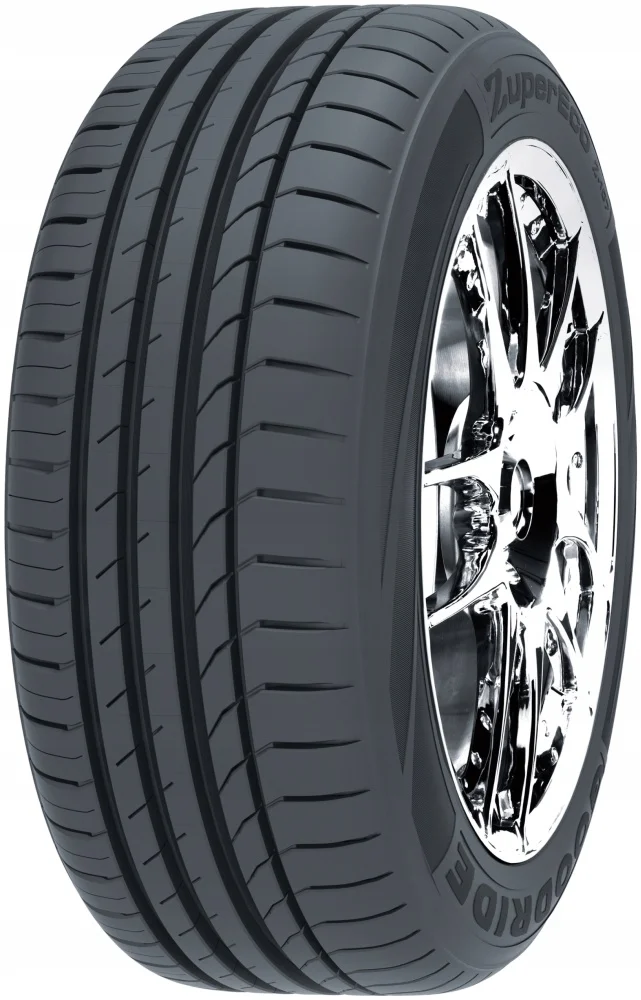 Автомобильная шина летняя GOODRIDE Z-107 185/70/R14 88T