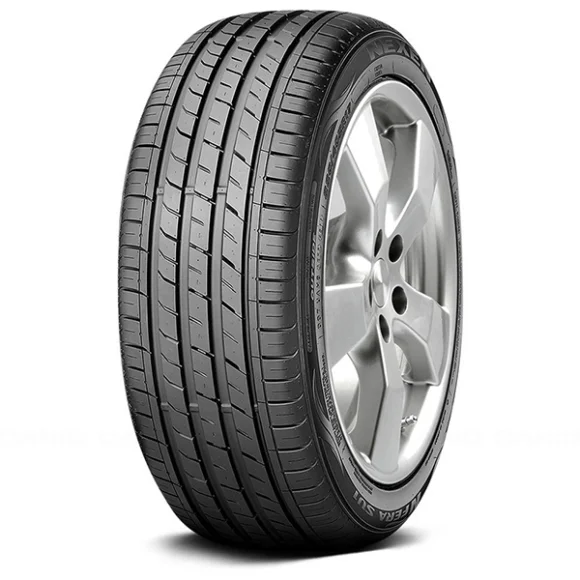 Автомобильная шина летняя NEXEN 215/60/R16 95V NFERA SU1 T/L