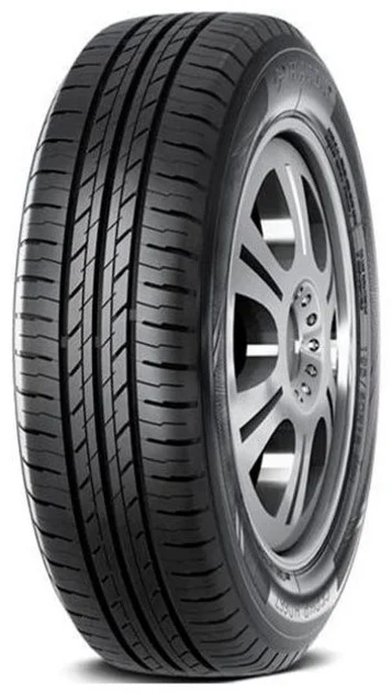Автомобильная шина летняя HAIDA HD667 185/65/R14 86T