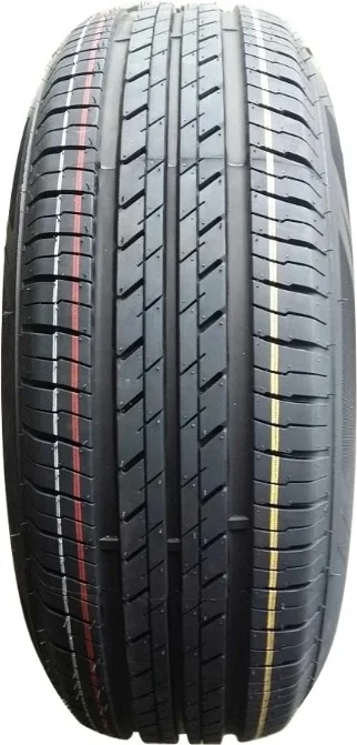 Фото Автомобильная шина летняя HAIDA HD667 185/65/R14 86T