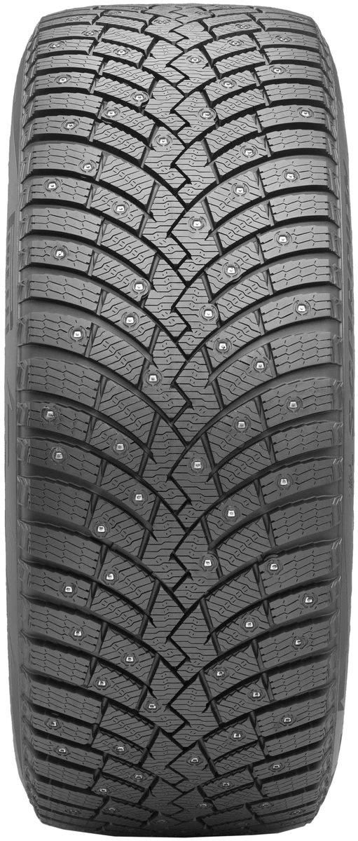 Фото Автомобильная шина зимняя PIRELLI SCORPION ICE ZERO 2 315/40/R21 115 H