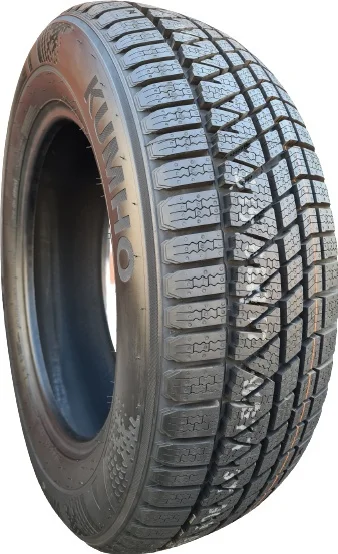 Фото Автомобильная шина зимняя KUMHO 235/70/R16 106H WS71