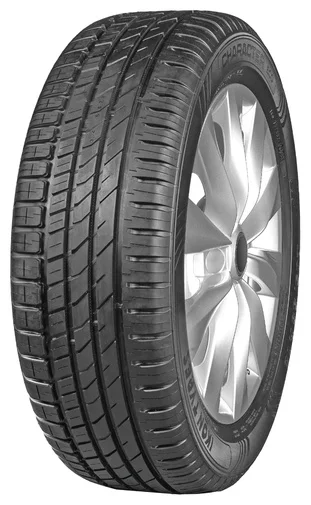 Фото Автомобильная шина летняя IKON Character Eco 195/50/R15 H82