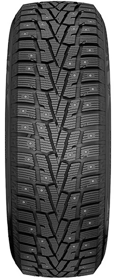 Картинка Автомобильная шина зимняя NEXEN 215/50/R17 95T XL WINSPIKE (под шип)