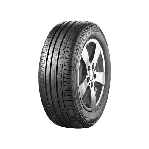Фото Автомобильная шина летняя BRIDGESTONE 205/65/R15/TURANZA T001/V94
