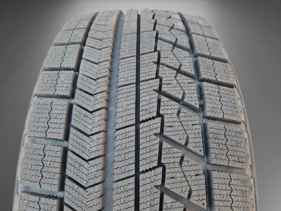 Фото Автомобильная шина зимняя BRIDGESTONE Blizzak VRX 185/60/R15 84 S