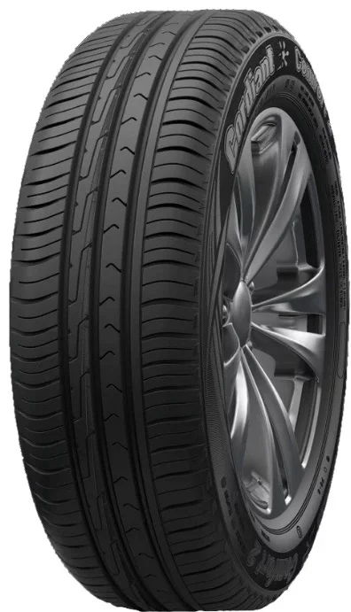 Автомобильная шина летняя CORDIANT Comfort 2 185/65/R15 92H
