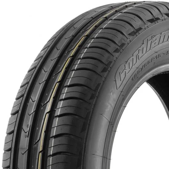 Фотография Автомобильная шина летняя CORDIANT Comfort 2 185/65/R15 92H