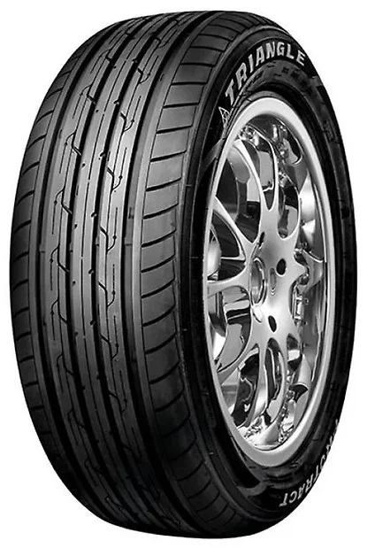 Автомобильная шина летняя TRIANGLE TE307 195/60/R15 88V