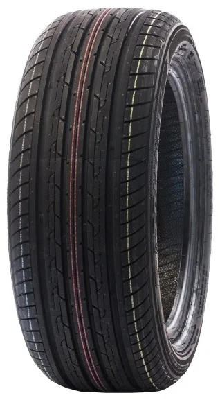 Фото Автомобильная шина летняя TRIANGLE TE307 195/60/R15 88V
