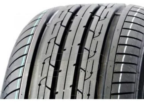 Фотография Автомобильная шина летняя TRIANGLE TE307 195/60/R15 88V