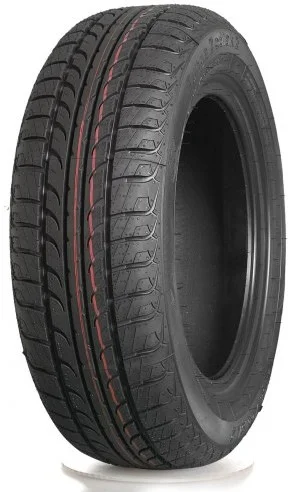 Автомобильная шина летняя TUNGA Zodiak_2 185/65/R14 90T