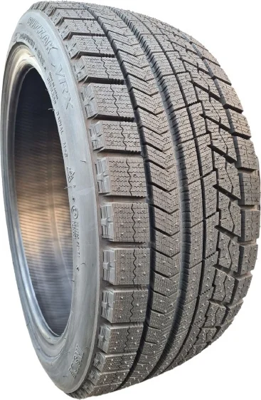 Автомобильная шина зимняя NOKIAN Hakkapeliitta 10p 205/55/R16 94T