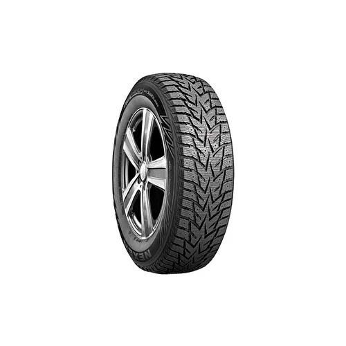 Фото Автомобильная шина зимняя NEXEN 265/50/R20 111T WINGUARD winSpike WS62 (под шип)