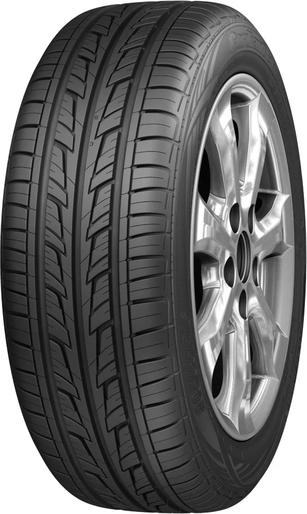 Автомобильная шина летняя CORDIANT Road Runner 195/65/R15 91H
