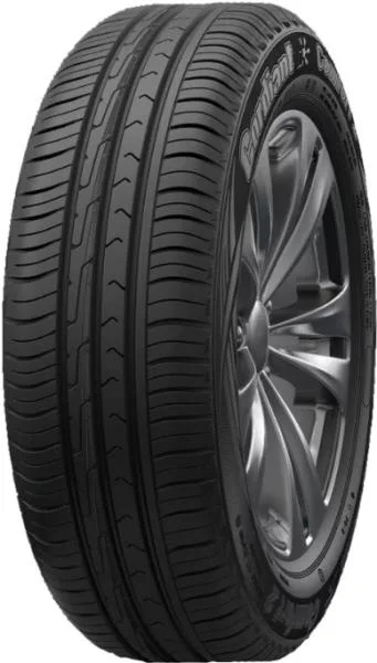 Фото Автомобильная шина летняя CORDIANT Comfort 2 195/55/R16 91H