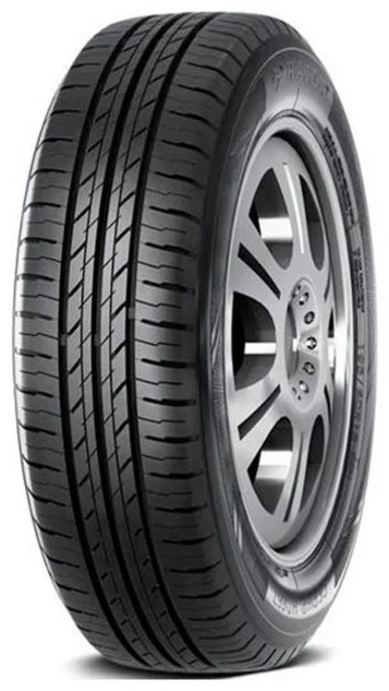 Автомобильная шина летняя HAIDA HD667 195/70/R14 95H