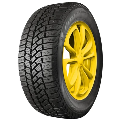 Фото Автомобильная шина зимняя (шип.) VIATTI 215/60/R16/V-522/T95