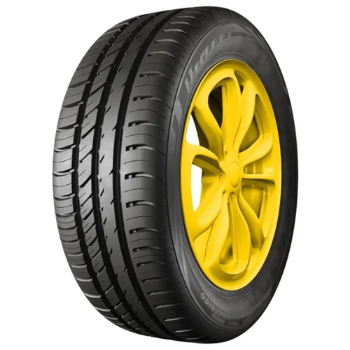 Фото Автомобильная шина летняя VIATTI V-130 195/60/R15 88 V