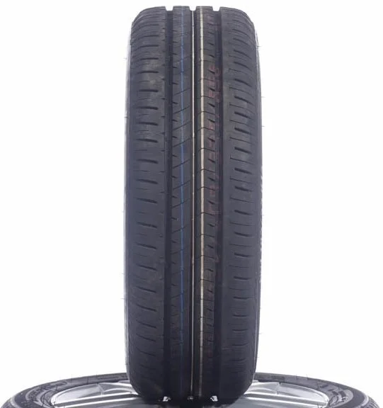 Фотография Автомобильная шина летняя BRIDGESTONE ECOPIA EP300 225/45/R17 91 V