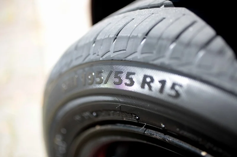 Автомобильная шина летняя BRIDGESTONE ECOPIA EP300 225/45/R17 91 V заказать