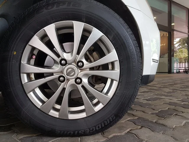 Автомобильная шина летняя BRIDGESTONE ECOPIA EP300 205/55/R16 91 V Казахстан