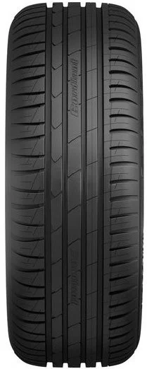 Фото Автомобильная шина летняя CORDIANT Sport 3 205/55/R16 91V