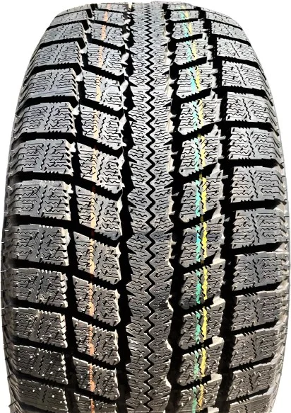 Фото Автомобильная шина зимняя NITTO 205/65/R15 94H SN3 (нешип.)