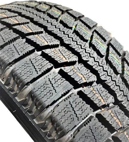 Картинка Автомобильная шина зимняя NITTO 205/65/R15 94H SN3 (нешип.)