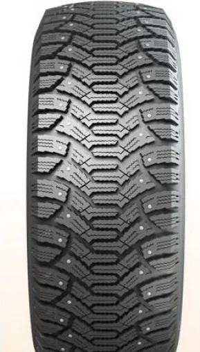 Фото Автомобильная шина зимняя TUNGA NordWay 185/65/R15 88Q (с шипами)
