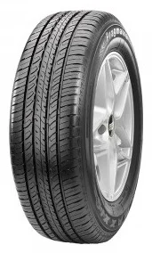 Фото Автомобильная шина летняя MAXXIS MP15 215/65/R16 98H