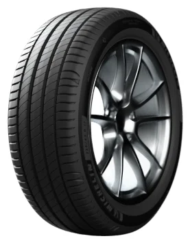 Фото Автомобильная шина летняя MICHELIN PRIMACY 4 215/60/R16 99 V