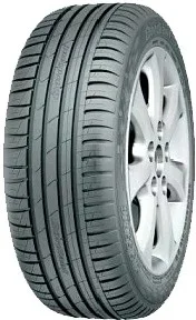 Автомобильная шина летняя CORDIANT Sport 3 265/65/R17 116V