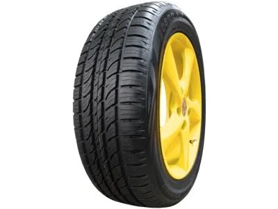Фото Автомобильная шина летняя VIATTI 215/65/R16/V-237/H82