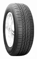 Автомобильная шина летняя NEXEN 255/60/R18 108H ROADIAN 542