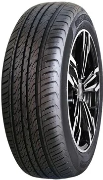 Фото Автомобильная шина летняя DoubleStar DH02 185/70/R14 88 T