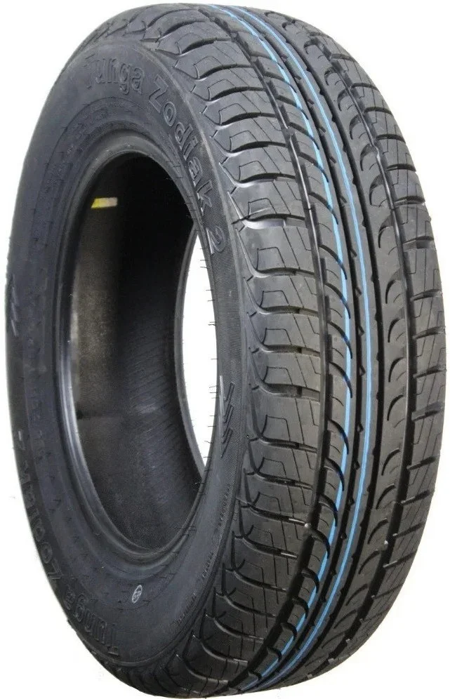 Автомобильная шина летняя TUNGA Zodiak_2 185/70/R14 92T