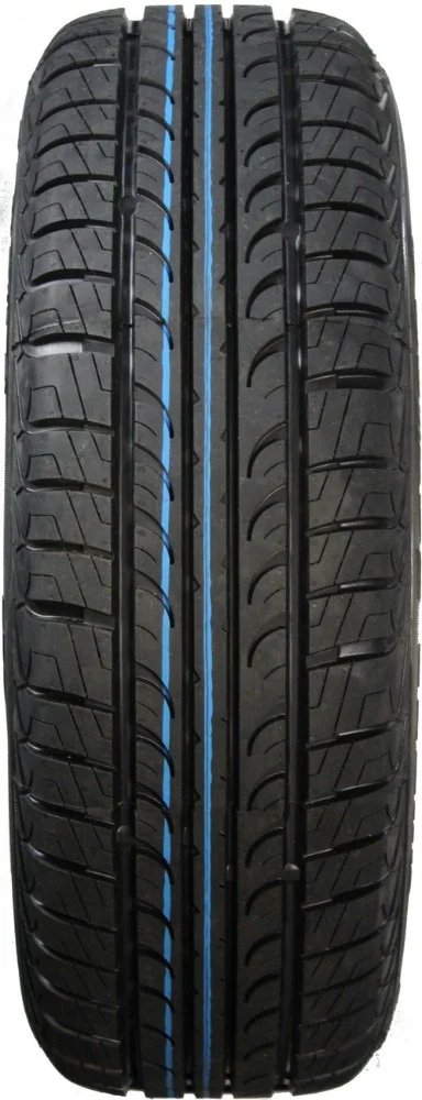 Фото Автомобильная шина летняя TUNGA Zodiak_2 185/70/R14 92T