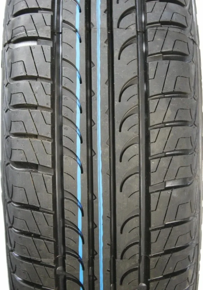 Фотография Автомобильная шина летняя TUNGA Zodiak_2 185/70/R14 92T