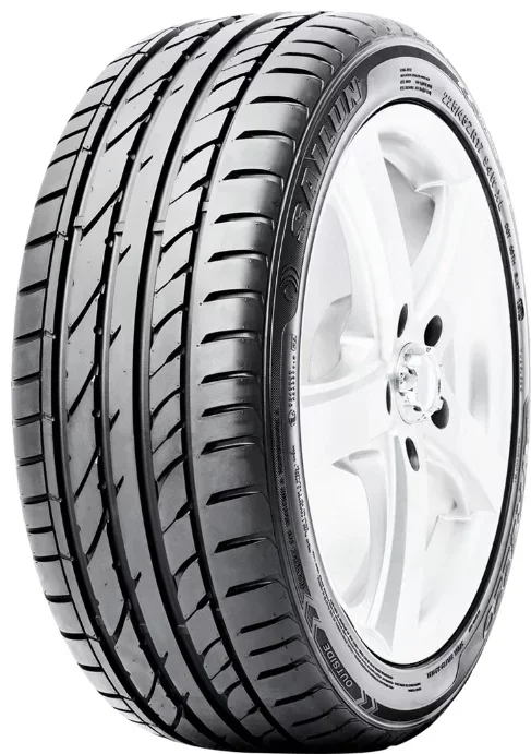 Автомобильная шина летняя SAILUN Atrezzo ZSR 215/50/R17 95V