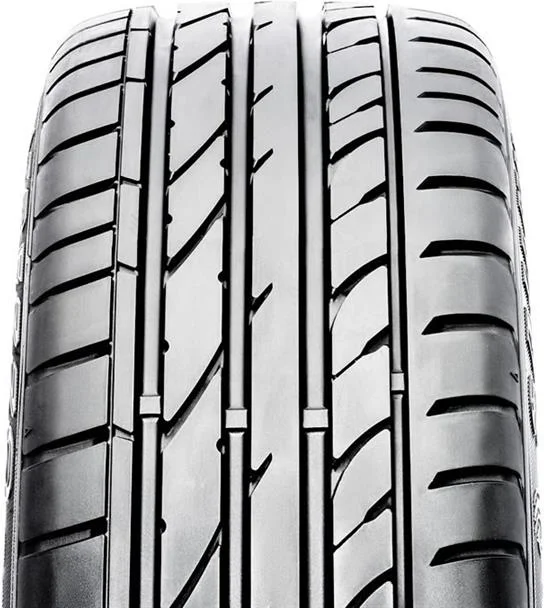Фото Автомобильная шина летняя SAILUN Atrezzo ZSR 215/50/R17 95V