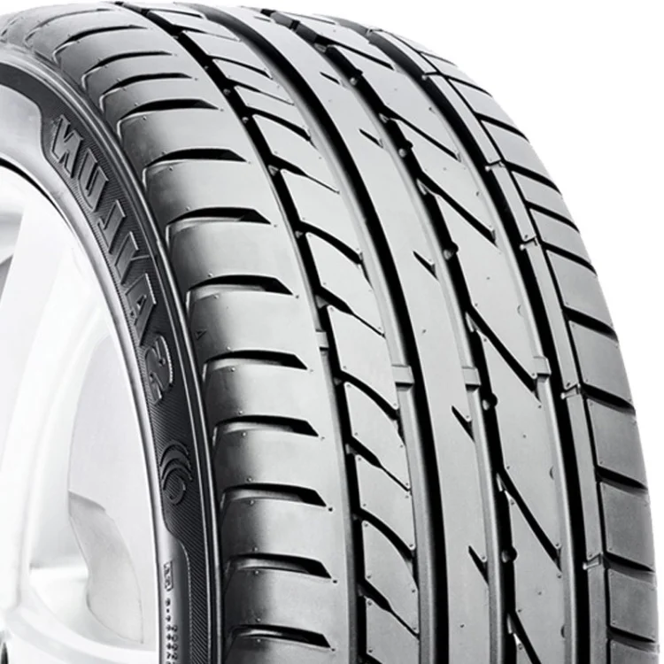 Фотография Автомобильная шина летняя SAILUN Atrezzo ZSR 215/50/R17 95V