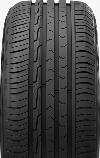 Фото Автомобильная шина летняя CORDIANT Comfort 2 215/65/R16 102H