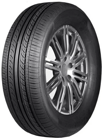 Фото Автомобильная шина летняя DoubleStar DH05 185/60/R15 84 H