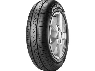Фото Автомобильная шина летняя FORMULA Energy 185 65/R 15 92 H