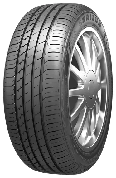 Автомобильная шина летняя SAILUN Atrezzo Elite 215/55/R17 94V