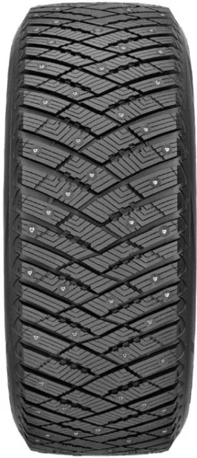 Фотография Автомобильная шина зимняя GOODYEAR UltraGrip Ice Arctic 205/65/R16 99 T
