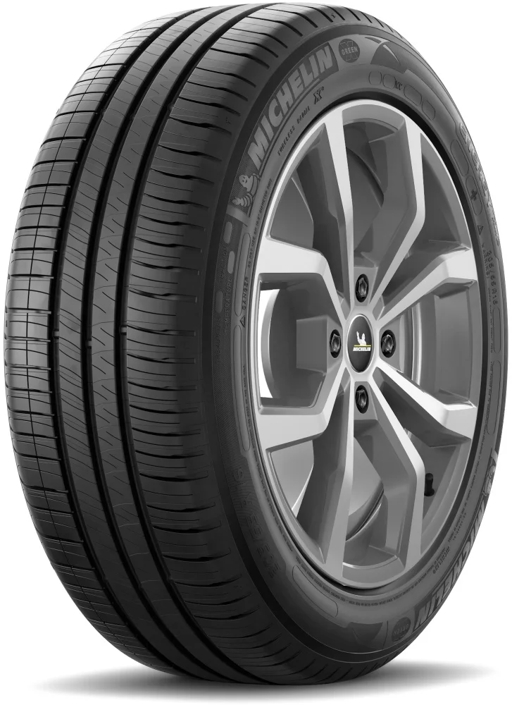 Автомобильная шина летняя MICHELIN Energy XM2+ 185/70/R14/H88